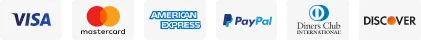 payment-1
